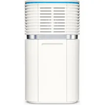 Venta LW74 Luftbefeuchter 54 cm weiß
