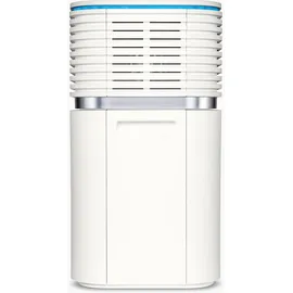 Venta LW74 Luftbefeuchter 54 cm weiß