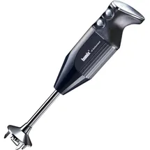 Bamix M250 PRIME Stabmixer