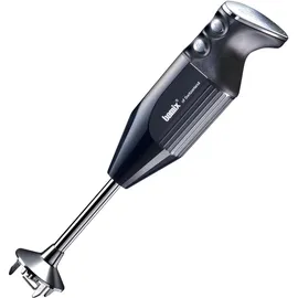 Bamix M250 PRIME Stabmixer