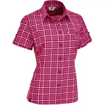 Maul Elbe II Bluse Lila 40