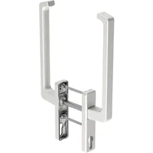 GU Energy DIRIGENT Silber