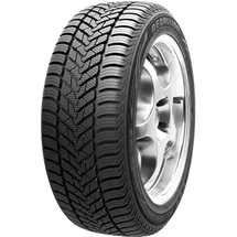 CST Medallion All-Season ACP1 225/50 R17 98V