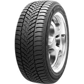 CST Medallion All-Season ACP1 225/50 R17 98V