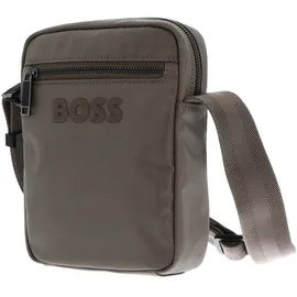 Boss 10249707 Umhängetasche Open Green One Size