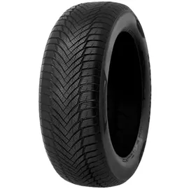 Imperial Snowdragon HP 195/50 R16 88V