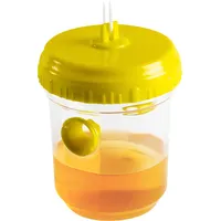 Gardigo 66645INT Wespenfalle 2er Set