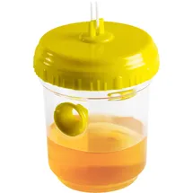 Gardigo 66645INT Wespenfalle 2er Set