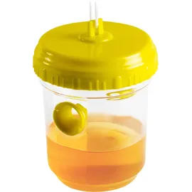 Gardigo 66645INT Wespenfalle 2er Set