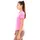 Nike Swift Pink L