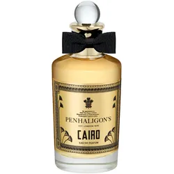 PENHALIGON'S Trade Routes Cairo Eau de Parfum 100 ml