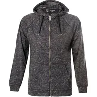 Endurance Jacke in Schwarz | Gr.: 46