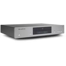 Cambridge Audio CXC v2