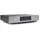 Cambridge Audio CXC v2