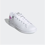 Cloud White / Cloud White / Silver Met. 35,5