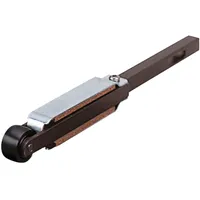 Makita Schleifarm 13 mm