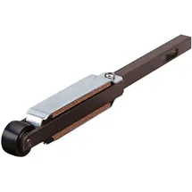 Makita Schleifarm 13 mm