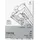 WINSOR & NEWTON Transparentpapier im Block 40 Blatt 70 g/m2 DIN A4