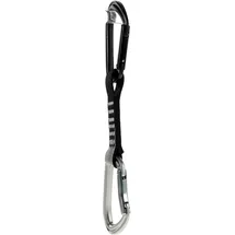 Black Diamond Expressschlinge Grau