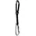 Black Diamond Expressschlinge Grau