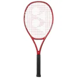 Yonex Vcore Alpha 2026
