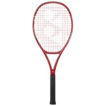Yonex Vcore Alpha 2026
