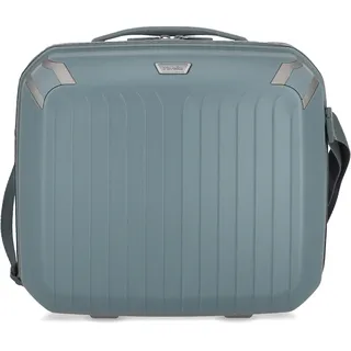Travelite Elvaa Beautycase Blue Grey