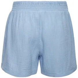 Beachtime Webshorts Blau 46