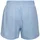 Beachtime Webshorts Blau 46