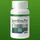 vitality nutritonals Leber Vital Pro Kapseln 40 g