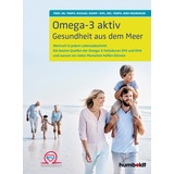 Schlütersche Verlag Omega-3 aktiv