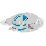 Plus Japan Kleberoller PRO Nachfüllpack 3 Stück