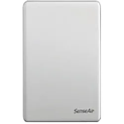 Stiebel Eltron CO2-Sensor LTM dezent CO2