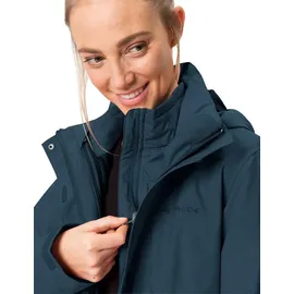 Vaude Idris 3in1 Parka III