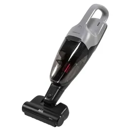 AEG Animal 5000 Akku-Staubsauger AS52AB18UG