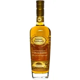 Pierre Ferrand AMBRÉ Cru de Cognac mit Geschenkverpackung (1 x 0.7 l)