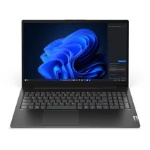 Lenovo V15 G5 Intel Core i7-13620H 16 GB RAM 512 GB SSD Win11 Pro 83GW009EGE