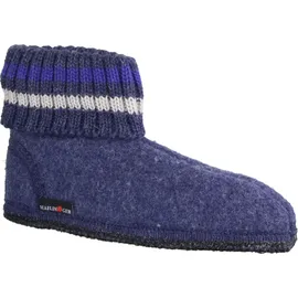 HAFLINGER Paul Blau 37