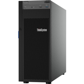 Lenovo ThinkSystem ST250 Xeon E-2224 7Y45A03QEA