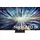 Samsung QE85QN800D 85" Neo QLED 8K Tizen Smart TV QN800D (EU-Modell)