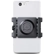 SP CONNECT Universal Phone Clamp