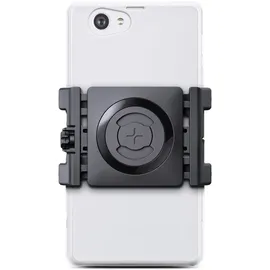 SP CONNECT Universal Phone Clamp