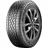 General Tire Grabber Cross A/S 235/45 R20 100V XL TL 3PMSF