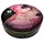 Shunga Rose Petals, 30 ml