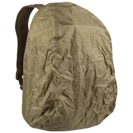 Helikon-Tex Raider Backpack multicam