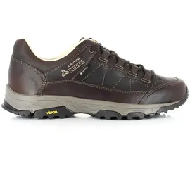 MEINDL Melosa Identity - Dunkelbraun