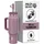 wyld gear Wyld Syde Travel Tumbler grün 0,89 l