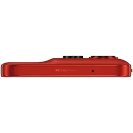 Motorola Edge 50 Neo 512 GB PANTONE Poinciana