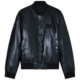 Giorgio Armani Armani Exchange Xm001104_af16647 Jacke - Black - L