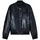 Giorgio Armani Armani Exchange Xm001104_af16647 Jacke - Black - L